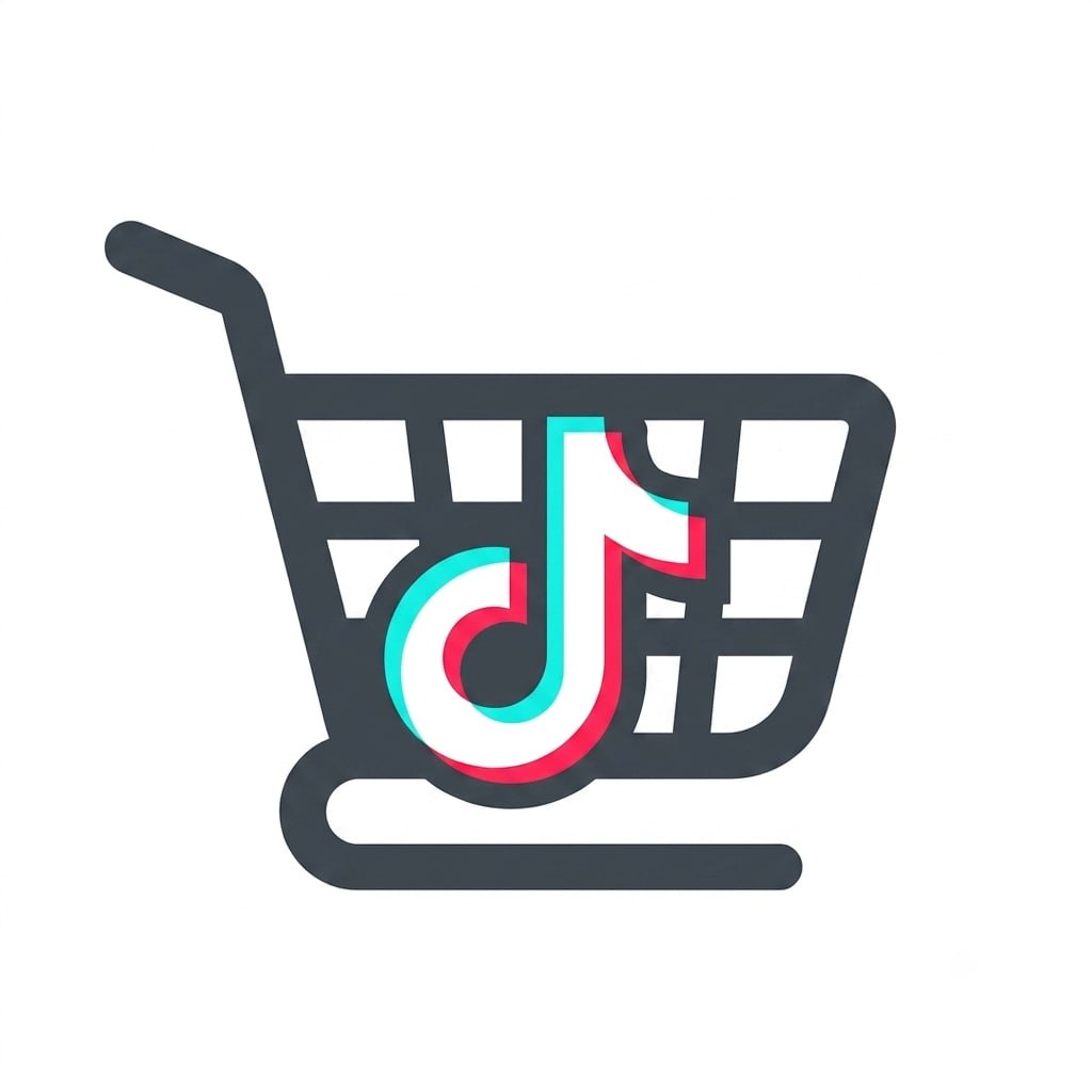TikTok Shop
